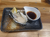 海鮮居酒屋 おさかなや 西新宿店: tetsuさんの2026年06月06日の1枚目の投稿写真