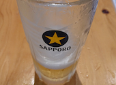 焼売のジョー 西武新宿店: tetsuさんの2025年10月25日の3枚目の投稿写真
