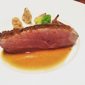 アテスエ A TES SOUHAITS!: kinakoさんの2018年12月17日の1枚目の投稿写真