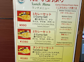 ニルワナム 有明店: ながちゃんさんの2026年04月28日の3枚目の投稿写真
