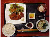 和食こばやし: ながちゃんさんの2026年08月07日の1枚目の投稿写真