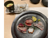 KIRARI -hanare-  （きら里　はなれ）: teke tekeさんの2021年11月の1枚目の投稿写真