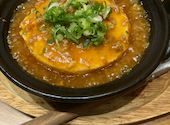 日和屋 豆蔵: 食いしん坊さんの2026年08月08日の1枚目の投稿写真