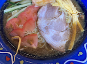 すけろく 東石井店の口コミ画像1