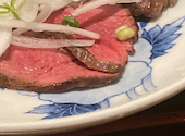 四季香るdining たきざわ: 食いしん坊さんの2026年04月19日の1枚目の投稿写真