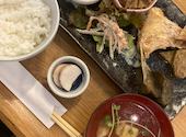 瀬戸内キッチン まともや: 食いしん坊さんの2026年06月30日の1枚目の投稿写真