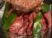 焼肉 やみいちjr: 食いしん坊さんの2026年06月18日の1枚目の投稿写真