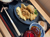 瀬戸内割烹媛結び: 食いしん坊さんの2026年05月13日の1枚目の投稿写真