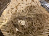 黒船SOBA　TENPLUS　松山市駅前店: 食いしん坊さんの2026年05月14日の1枚目の投稿写真
