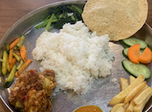 ドネルケバブ×アジアン居酒屋　MELAケバブ【メラケバブ】: 食いしん坊さんの2026年08月25日の1枚目の投稿写真