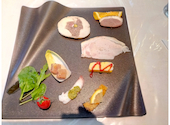 西洋肉料理　岡: ぴよさんの2021年03月の1枚目の投稿写真