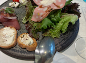 PIZZERIA Tana Forno ピッツェリア ターナフォルノ: ゆみちゃんさんの2026年06月07日の1枚目の投稿写真