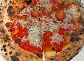 PIZZERIA Tana Forno ピッツェリア ターナフォルノ: ゆみちゃんさんの2026年06月07日の3枚目の投稿写真