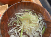 肉汁餃子のダンダダン 立川北口店: くまさんさんの2026年06月07日の2枚目の投稿写真