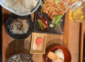 肉汁餃子のダンダダン 立川北口店: くまさんさんの2026年06月07日の3枚目の投稿写真