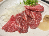 九州の旨かもん 旨か酒 くすお 西船橋店: ニックさんの2024年12月29日の2枚目の投稿写真