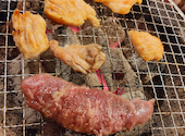 安安 新横浜店: ＩＢＵさんの2026年09月05日の1枚目の投稿写真
