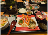 かに料理 横浜甲羅本店: ＩＢＵさんの2026年05月20日の1枚目の投稿写真