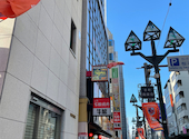 ベトナムレストランNGON-2号店: kojiさんの2023年04月16日の1枚目の投稿写真