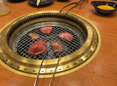 焼肉ことぶき 太田店: マサキさんの2026年05月20日の1枚目の投稿写真