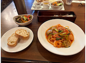 ロゼッタカフェカンパニー 沖浜店: マサキさんの2026年08月18日の1枚目の投稿写真