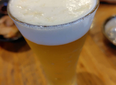 Livingcafe SHANTI リビングカフェ シャンティ: よっこさんの2025年06月07日の2枚目の投稿写真