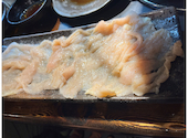 炭火焼肉　たじま屋　JR灘駅前店: 真梨さんの2026年04月19日の1枚目の投稿写真