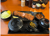 キセキ食堂 岩槻店: まみかさんの2026年01月08日の1枚目の投稿写真