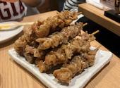新時代 仙台新伝馬町店: りんこさんの2023年01月21日の1枚目の投稿写真