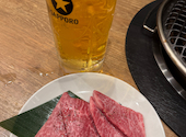 郡山食肉センター: しんさんさんの2026年07月27日の2枚目の投稿写真