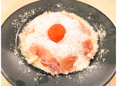 イタリア食堂 MARII-KENT 長田店: しんさんさんの2025年05月15日の1枚目の投稿写真