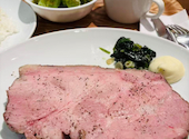 T T BREWERY ティーティーブリュワリー 川崎チネチッタ通り店: Moguriさんの2026年08月28日の1枚目の投稿写真