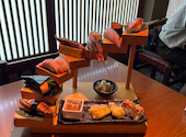 ぎふ初寿司 大垣店: さんじさんの2025年04月27日の1枚目の投稿写真
