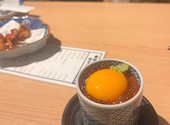 寿司と串と樽酒 栄店: ちーちゃんさんの2024年12月06日の1枚目の投稿写真