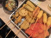 恵美須商店 麻生: ルメさんの2026年06月18日の1枚目の投稿写真