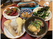 居酒屋 二代目: イガワさんの2026年02月25日の1枚目の投稿写真