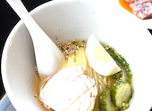 グリルダイニング マサトラ: kuroさんの2026年07月31日の3枚目の投稿写真