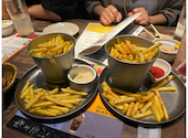 大魔王 Magic 東口店: kuroさんの2026年06月14日の1枚目の投稿写真