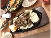 九州魂 BiVi仙台駅東口店: kuroさんの2026年09月06日の3枚目の投稿写真