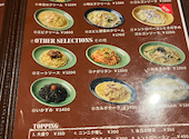 外食家 くじら 北中城店: mmmさんの2026年05月07日の2枚目の投稿写真