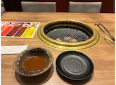 回転焼肉一升びん 名古屋則武新町店: かょりんさんの2026年06月08日の3枚目の投稿写真