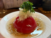 酒満菜 さけまんさい まきの: えにゅさんの2026年08月03日の1枚目の投稿写真