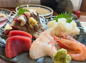 酒満菜 さけまんさい まきの: えにゅさんの2026年08月03日の2枚目の投稿写真