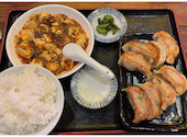 台湾酒場 台北餃子館 東戸塚駅前店: keiさんの2026年06月28日の1枚目の投稿写真