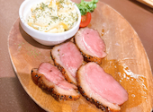 【忘新年会受付中】TAFFY'S KITCHEN（タフィーズキッチン） 町田成瀬: ちゅーたさんの2025年10月の1枚目の投稿写真