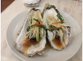 横浜中華街 華錦飯店: ホットPさんの2022年12月13日の2枚目の投稿写真