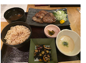馬舌屋 小伝馬町店: ルリさんの2026年08月18日の2枚目の投稿写真