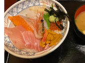 目利きの銀次 虎ノ門駅前店: ルリさんの2026年07月03日の1枚目の投稿写真