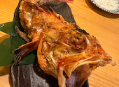 海王 錦糸町店: 呂さんの2026年08月29日の1枚目の投稿写真