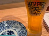 酒場食堂マタタビ: ケイゴさんの2024年12月31日の1枚目の投稿写真
